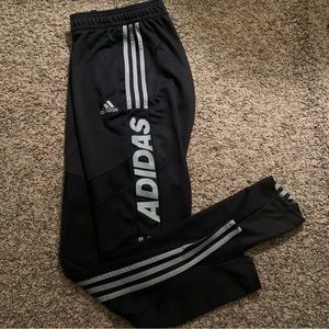 Adidas Track Pant